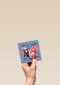 Disney The Night Before Christmas love you to death