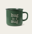 JENS Living Koffiemok Hug in a Mug