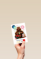 folio bear its your birthday treat yourself
