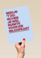 Ruimte voor inloopkast AndC