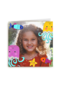 zwemdiploma fotokaart visen kwallen