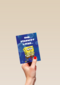 Spongebob One Eternity Later