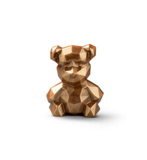 Coco & Sebas Big Hug Beertje