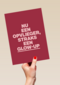 Opvlieger AndC
