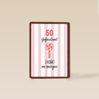 Menopauze EHBO Opvliegers