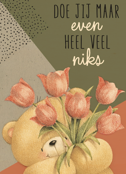 Houten Kaart Beterschapskaarten Operatie En Revalidatie | Houten Kaart Hallmark | Beterschapskaarten Operatie En Revalidatie | Forever