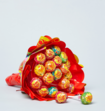 Chupa Chups Lollyboeket