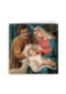 Kerst geboorte jezus