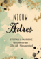 watercolor nieuw adres