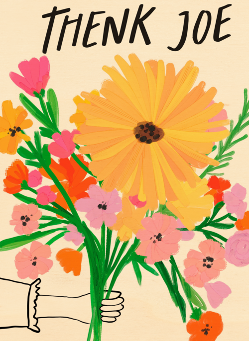 Houten Kaart Juf Of Meester | Houten Kaart Hallmark | Juf Of Meester | Thenk You Met Deze Bedankt Juf Kaart