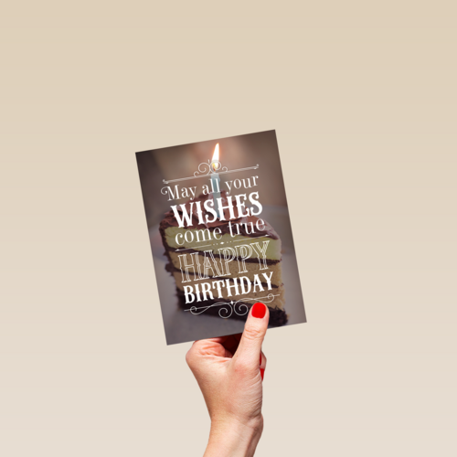 wishes happy birthday