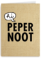 hi pepernoot