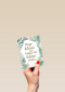 hugs kisses and happy new home wishes