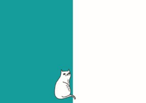 verjaardag vrouw grappig have a purrrrfect birthday