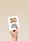 30 beware of the hangovers