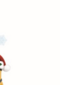 kerst top 10 kaart minions joepie het is kerst