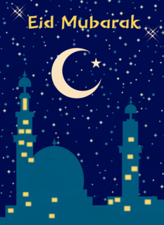 turkije blauw moskee schadum