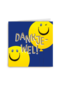 Dankjewel smilies