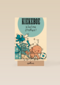 funny mail kiekeboe kleine jongen