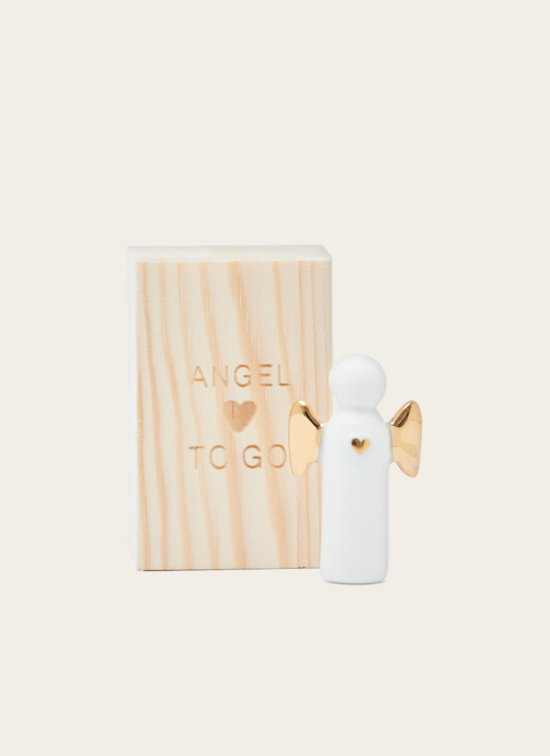 Angel To Go | Räder Cadeau Woonaccessoires |