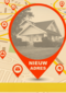nieuwe woning nieuw adres google maps