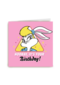 hooray its your birthday with lola bunny