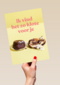 sterkte kaart andc ik vind het zo klote voor je