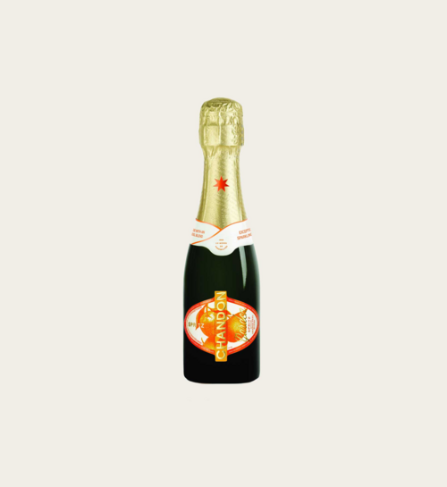 Chandon Garden Spritz 18,7CL