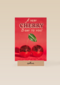 A very cherry bday to you