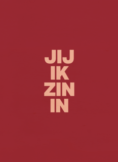 andC jij ik zin in