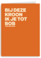 AndC Bob