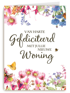 verhuisd kaart marjolein bastin gefeliciteerd
