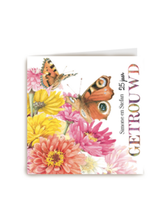 jubileum zilver 25 marjolein bastin