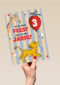 Liong King Groot Feest Jarig