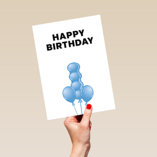 Happy birthday lul
