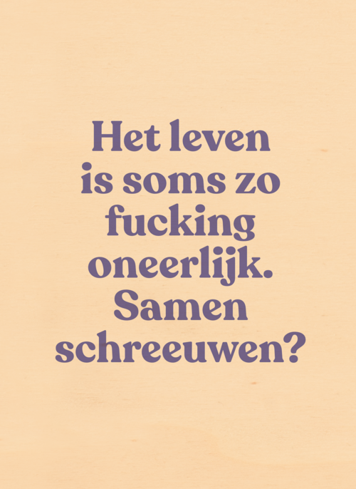 Houten Kaart Condoleance Kaarten | Houten Kaart Hallmark | Condoleance Kaarten | Condoleance Kaart Andc Het Leven Is Soms Zo Fucking