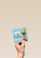 minions lachen is het beste