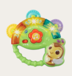 Vtech Baby Mijn Eerste Tamboerijn
