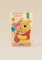 knorretje en winnie
