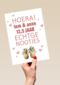echtgenootjes