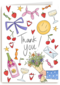 Matia Thank You