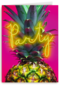 party ananas