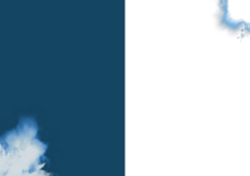 Blue en Beta beterschapskaart
