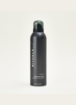Rituals Homme Foaming showergel
