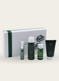 Rituals Cadeauset Jing Small