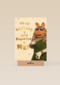 verjaardag kaart muppets miss piggy fabulous