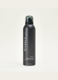 Rituals Homme Foaming showergel