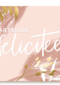 Verjaardagskaart stijlvol Gefeliciteerd