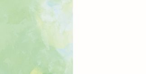 botanical kaart dat is het leuke van pensioen