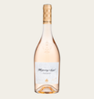 Whispering Angel Chateau Esclans Provence Rose